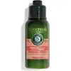 Image de L'OCCITANE EN PROVENCE | AROMACOLOGÍA | Shampoos