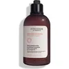 Image de L'OCCITANE EN PROVENCE | AROMACOLOGÍA | Hair Conditioners