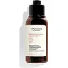 Image de Soin réparateur AROMA 75 ml