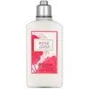 Image de Rosa Body Milk 250ML - Hydrating Lotion for All Skin Types