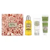 Image de L'OCCITANE EN PROVENCE | ALMENDRA | Packs And Sets | Toiletries