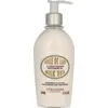 Image de L'Occitane Voile au lait d'amande 240ML