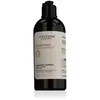 Image de L'OCCITANE Shampooing Force et Volume 300 ml