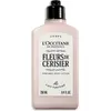 Image de Fleurs De Cerisier Body Lotion 250ML