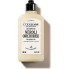 Image de Néroli & Orchidée Body Milk 250ML