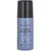 Image de L'Occitane Lavender Black Pepper Roll-On Deodorant 50ML