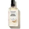 Image de L'OCCITANE EN PROVENCE | NÉROLI & ORCHIDÉE | Eau de Toilette