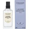 Image de L'Occitane Poivre Noir Eau de Toilette 50ML