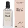 Image de L'Occitane, Fleurs de Cerisier, Eau de Toilette, vaporisateur, 50 ml