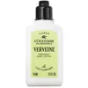 Image de VERVEINE, lait corporel, 75 ml