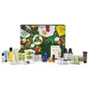 Image de Calendrier de l'Avent L'Occitane, édition classique 2026   Coffret de 24 produits