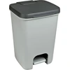 Image de Curver Pedalspainis Essentials 20L peleks 0800759686