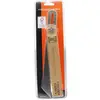 Image de Fausse équerre Bois 25cm Sc - Fischer Darex