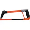 Image de Scie à Métaux Pro Fischer Darex Coupe Précise Et Confort Ergonomique - Générique