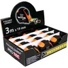 Image de 12 Mesure 3mx19mm Autobloquant Bi Matière, Magnétique Vrac - Fischer Darex