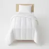 Image de Couette Chaude à Bouillir - 1 personne 140 x 200 - 13011