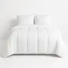 Image de Couette Chaude à Bouillir - 2 personnes 240 x 260 -13013