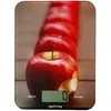 Image de Ogo - Balance Pommes 8kg/1g Selef 7915025