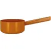 Image de Casserole 16 Cm Jaune - Ector - Ogoliving