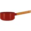 Image de Casserole 16 Cm Paprika - Ector - Ogoliving