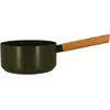 Image de Casserole 18 Cm Kaki - Ector - Ogoliving
