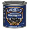 Image de Peinture Hammerite Laque Blanc 0l25 - Hammerite