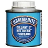 Image de Hammerite - Hammerite Diluant 0.250l 070760