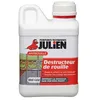 Image de Ot Rouille Destructeur De Rouille 0l5 Julien