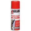 Image de Stop Rouille Transformateur Aerosol 200ml Julien