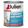 Image de Stop Salpetre 0l750 Julien