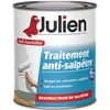 Image de Traitement Anti-salpêtre Julien Anti-humidité Et Étanchéité Mat Incolore 2,5 L