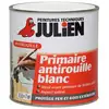 Image de Feri Primaire Antirouille Blanc 0.5 Litre Julien