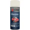 Image de Peinture Aérosol Pour Carrosserie - Brillant Blanc Nacre 37072 - 400 Ml - Julien