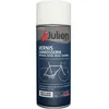 Image de Vernis Aérosol Pour Carrosserie - Brillant Incolore - 400 Ml - Julien