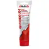 Image de HOLTS - Mastic de montage échappement en tube 150 g Fire Gum HOLTS - Réf. 1433