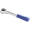 Image de Cliquet Expert E030602