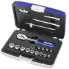 Image de Coffret Douilles 1/4 Expert Polyvalence Et Robustesse - Expert