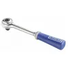 Image de Cliquet Expert E032802