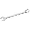 Image de Clé Mixte Expert By Facom 30 Mm - E113225