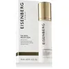 Image de Eisenberg Classique : La protection idéale, SPF 30