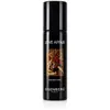 Image de Eisenberg Love Affair Déodorant en spray 100 ml W