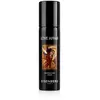 Image de Eisenberg Love Affair Homme Déodorant en spray 100 ml M