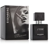 Image de Eisenberg J'ose Homme EDP 30 ml M