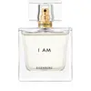 Image de Eisenberg I Am EDP 30 ml W