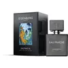 Image de Eisenberg Eau Fraîche, eau de parfum pour hommes