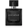 Image de Eisenberg Love Affair Eau de Parfum 30 ml pour femme