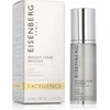 Image de Eisenberg Excellence Masque Crème Magique 30 ml