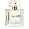 Image de Eisenberg Diabolique EDP 30 ml W