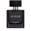 Image de Eisenberg Le Péché EDP 30 ml W