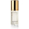 Image de Eisenberg Sérum régénérant liftant 30 ml